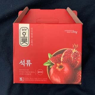 뽀야미❤️님이 올린 리뷰 사진 4