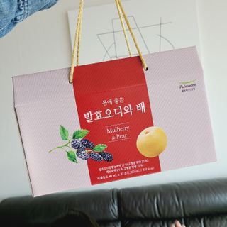 소신인생님이 올린 리뷰 사진 2