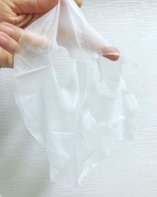 만기사갈네트님이 올린 리뷰 사진 4