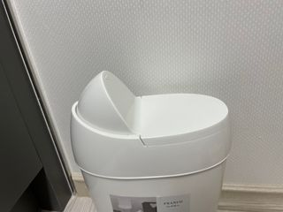 쓸언니님이 올린 리뷰 사진 4