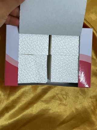 율줌마님이 올린 리뷰 사진 3
