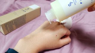 희희님이 올린 리뷰 사진 2