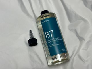 김서경님이 올린 리뷰 사진 3