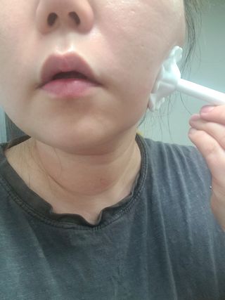 꾸꾸엄마님이 올린 리뷰 사진 3