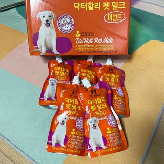 라라라멈님이 올린 리뷰 사진 1
