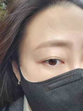 세동이님이 올린 리뷰 사진 4
