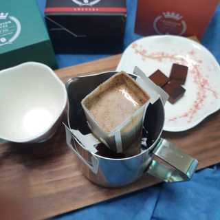 아띠님이 올린 리뷰 사진 4