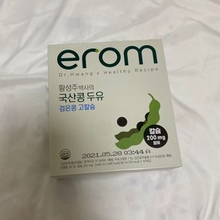 근지님이 올린 리뷰 사진 1
