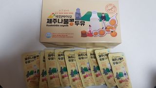 미미네님이 올린 리뷰 사진 1