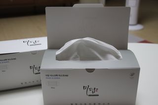 하장쓰님이 올린 리뷰 사진 1