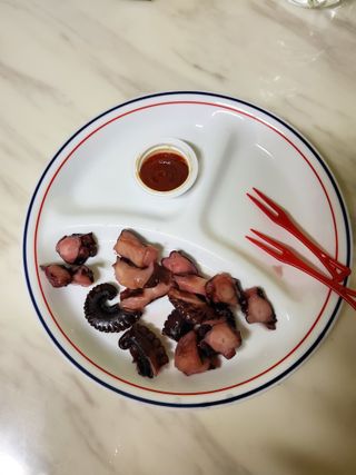 타조님이 올린 리뷰 사진 3