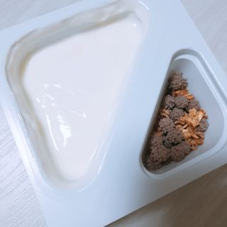 클로이는여행중님이 올린 리뷰 사진 2