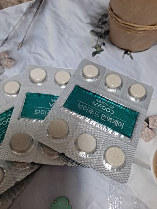 글라라님이 올린 리뷰 사진 2