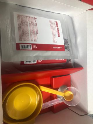 귀욤춉춉님이 올린 리뷰 사진 3