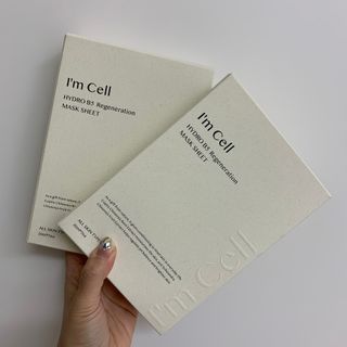 챔미님이 올린 리뷰 사진 1