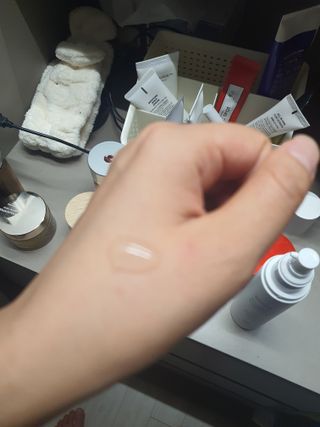 먹고사고리뷰쓰공님이 올린 리뷰 사진 3