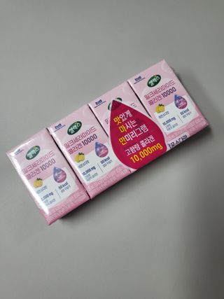 뚜디니님이 올린 리뷰 사진 1