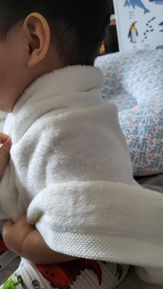 다시님이 올린 리뷰 사진 1