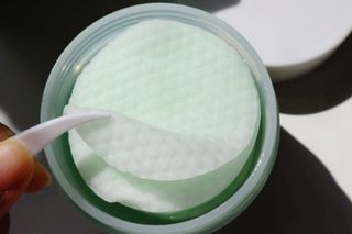 쇼콜라님이 올린 리뷰 사진 2