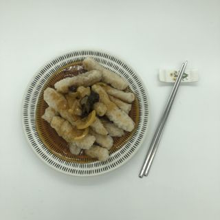 샐리지아님이 올린 리뷰 사진 3
