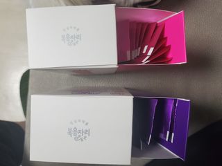 피터래빗님이 올린 리뷰 사진 3