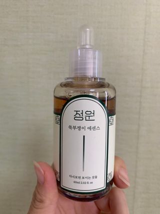 bibi1517님이 올린 리뷰 사진 1