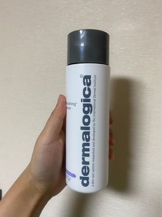 수지이님이 올린 리뷰 사진 1