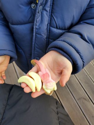 🌼러블리맘🌷님이 올린 리뷰 사진 3