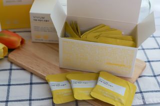 하윤맘님이 올린 리뷰 사진 2