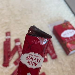 J님이 올린 리뷰 사진 2