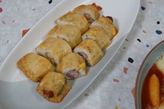 ttangjye님이 올린 리뷰 사진 3