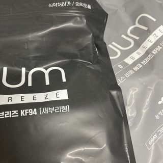 프로밍님이 올린 리뷰 사진 4