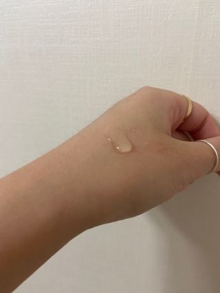 몽숭꾸님이 올린 리뷰 사진 3