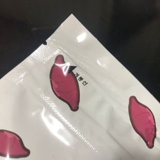슬기로운공팔생활님이 올린 리뷰 사진 2