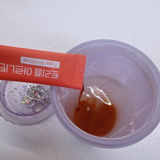 소원구르밍님이 올린 리뷰 사진 3