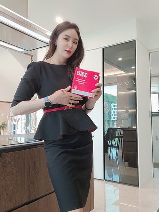 가루파랑님이 올린 리뷰 사진 1