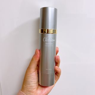 민영이님이 올린 리뷰 사진 3