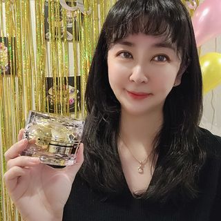 루체토님이 올린 리뷰 사진 1