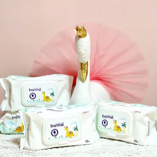엄지콩님이 올린 리뷰 사진 1