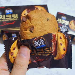 파파찡님이 올린 리뷰 사진 1