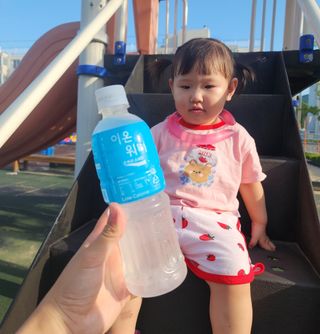 jiny님이 올린 리뷰 사진 1