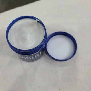 SsoninKim님이 올린 리뷰 사진 3