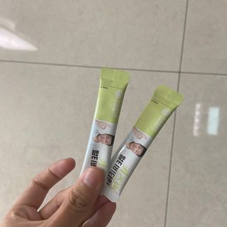 yeglina님이 올린 리뷰 사진 2
