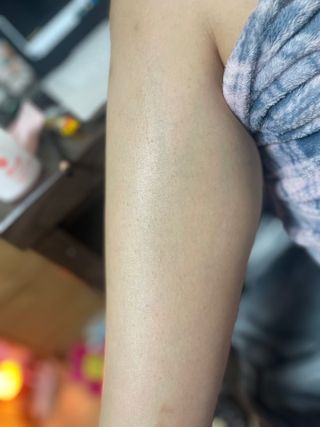 sounique님이 올린 리뷰 사진 4