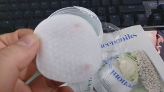 햇주님이 올린 리뷰 사진 3