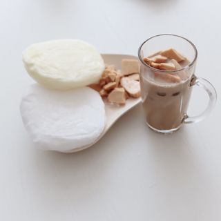 열혈언니님이 올린 리뷰 사진 1