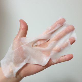 캐린님이 올린 리뷰 사진 4