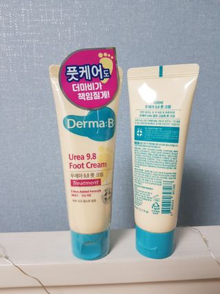 yun2님이 올린 리뷰 사진 1