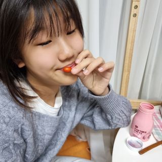 알럽은서님이 올린 리뷰 사진 3