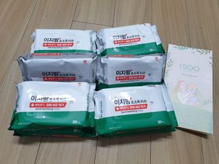 친친님이 올린 리뷰 사진 1